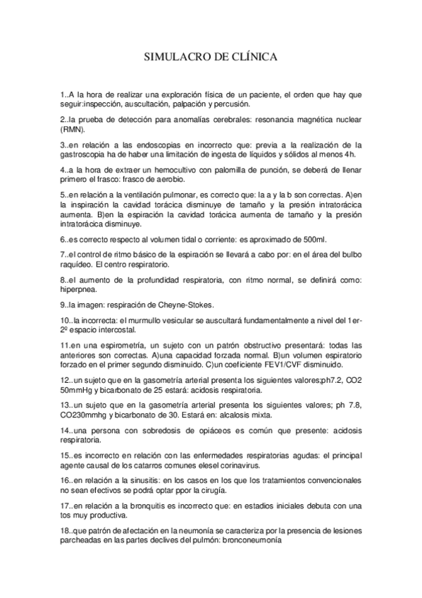 Miniatura del documento 1.pdf