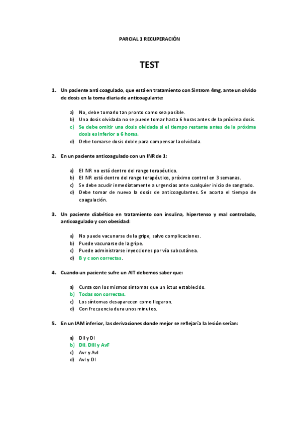 Miniatura del documento 1.pdf