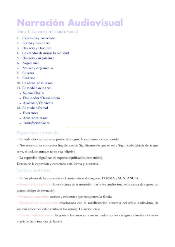 Miniatura del documento Narracion-Audiovisual.pdf