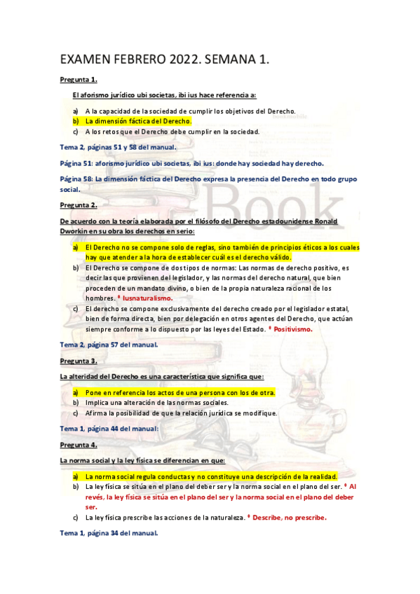 Miniatura del documento Examenes-2022-con-soluciones.pdf