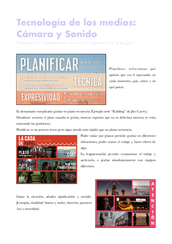 Miniatura del documento Camara-y-Sonido.pdf