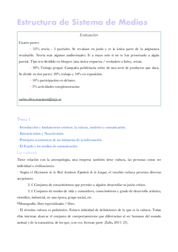 Miniatura del documento Estructura-de-Sistema-de-Medios.pdf