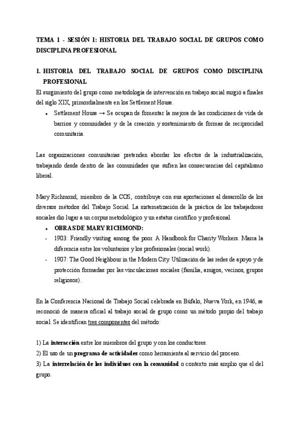 Miniatura del documento TEMA-1-TODAS-LAS-SESIONES.pdf