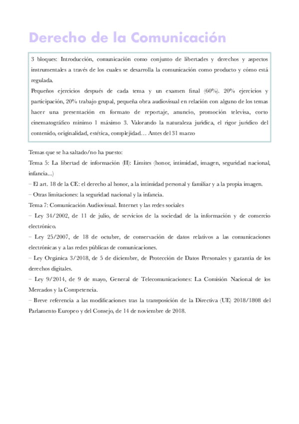 Miniatura del documento Derecho-de-la-Comunicacion.pdf