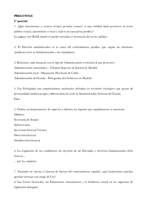Miniatura del documento Examen-Derecho.pdf