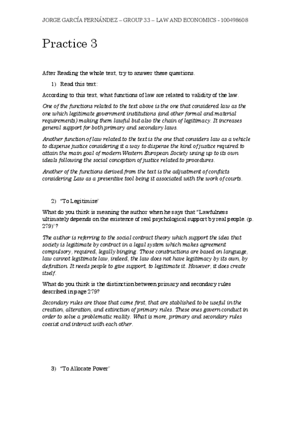 Miniatura del documento Practice-3.pdf