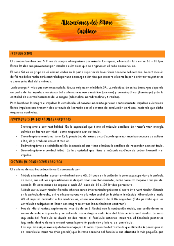 Miniatura del documento Alteraciones-del-ritmo-cardiaco.pdf