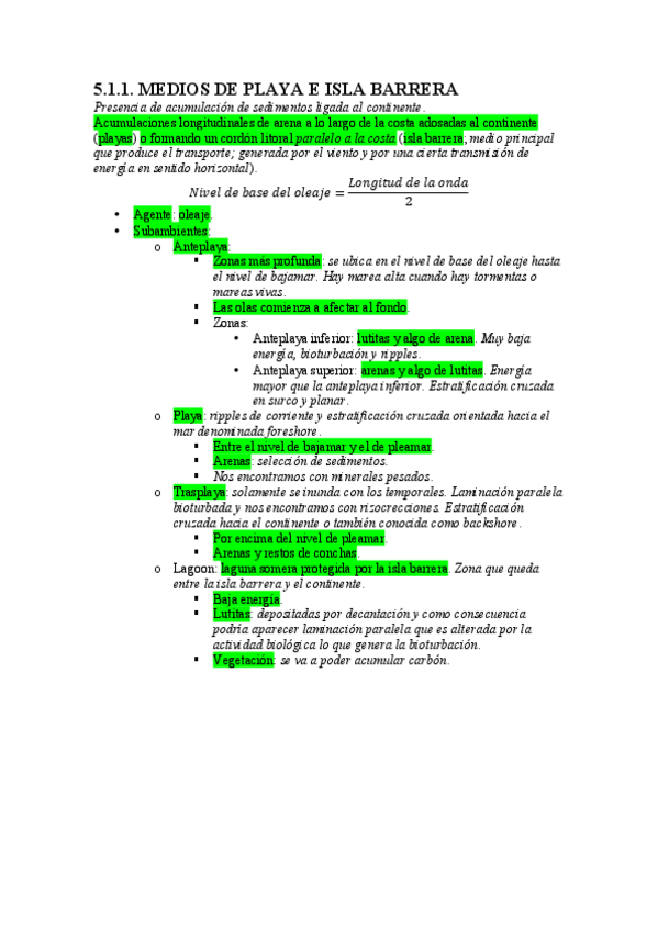Miniatura del documento 5.pdf