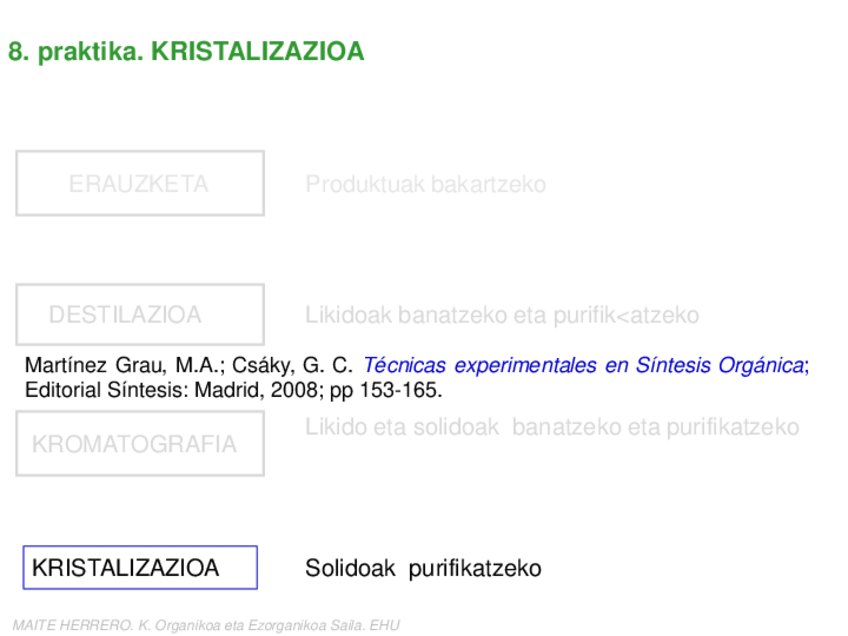 Miniatura del documento 8P-KRISTALIZAZIOA-ETA-URTZE-PUNTUA.pdf