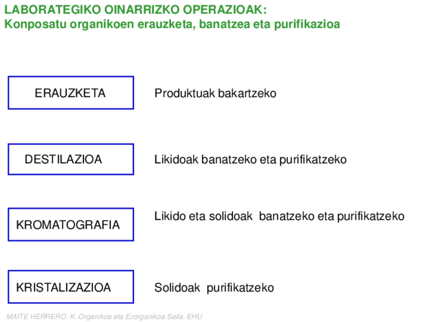 Miniatura del documento 6P-KAFEINA-2122.pdf
