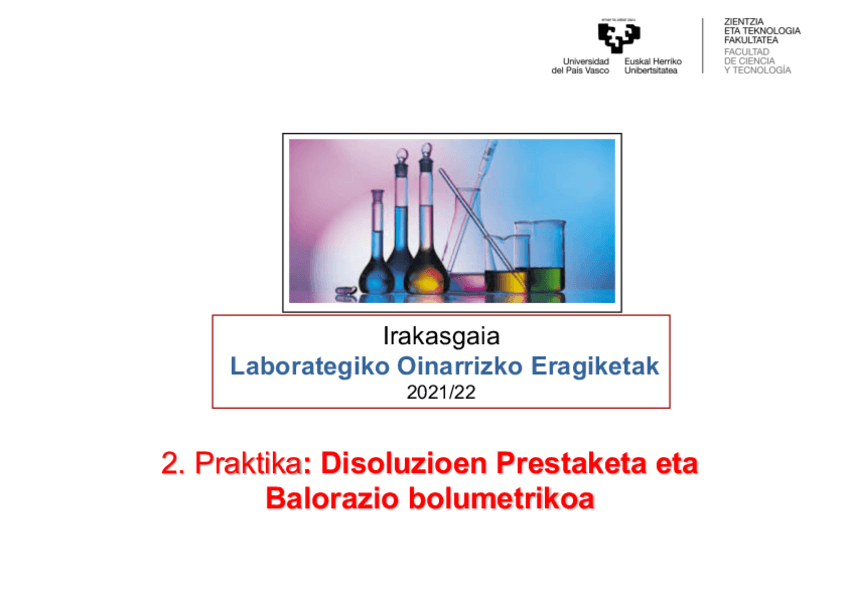 Miniatura del documento 2Pbolumetria2021-.pdf