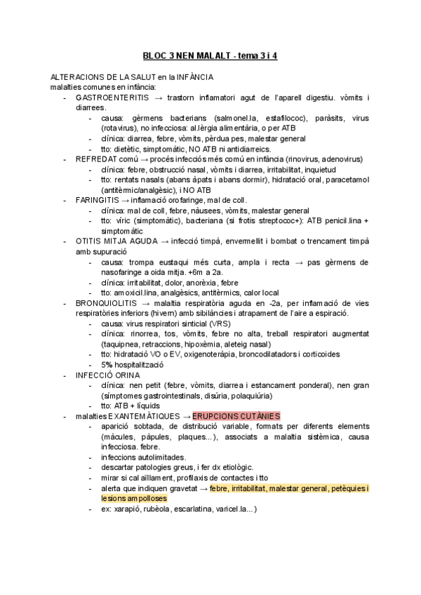 Miniatura del documento BLOC-3-NEN-MALALT-tema-3-i-4.pdf