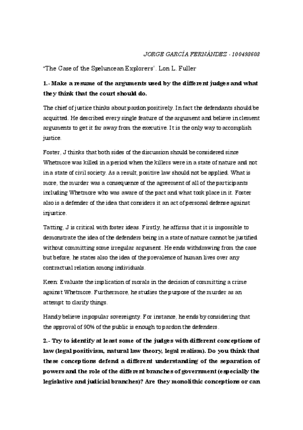 Miniatura del documento PRACTICE-7-THEORY-OF-LAW.pdf