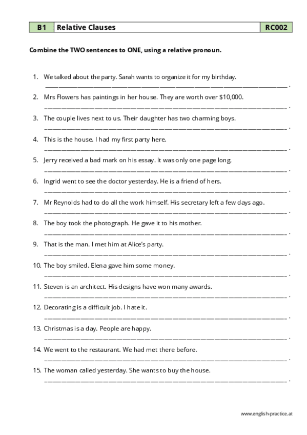 Miniatura del documento RELATIVE-CLAUSES.pdf