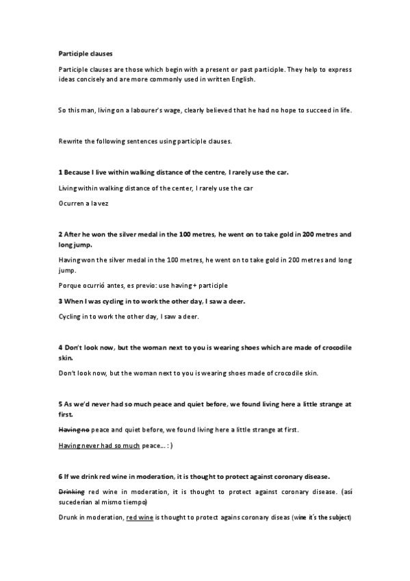 Miniatura del documento Participle-clauses.pdf