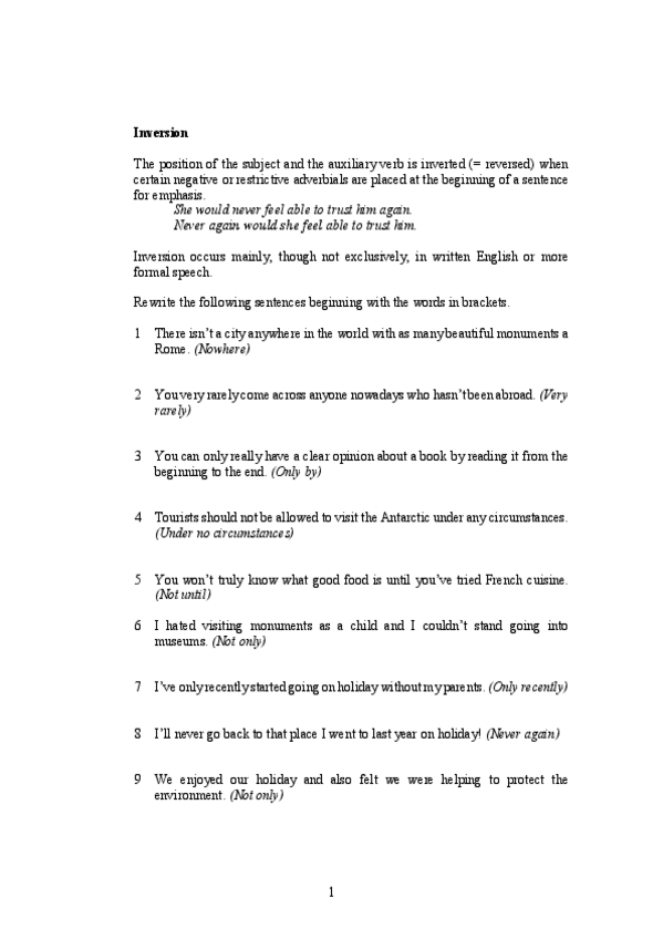 Miniatura del documento Inversion-exercises.pdf