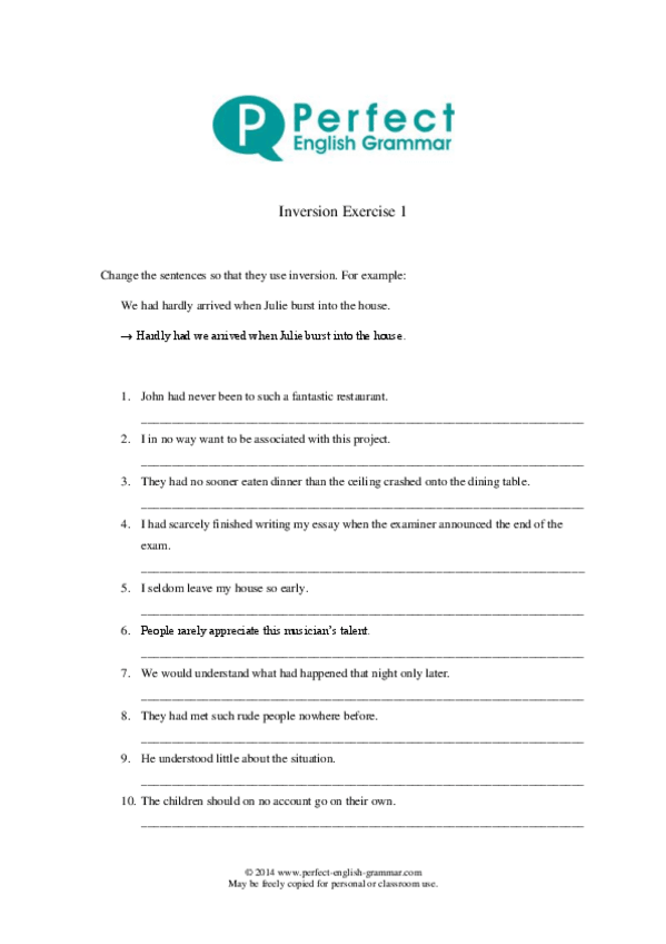 Miniatura del documento WORKSHEET-3.pdf