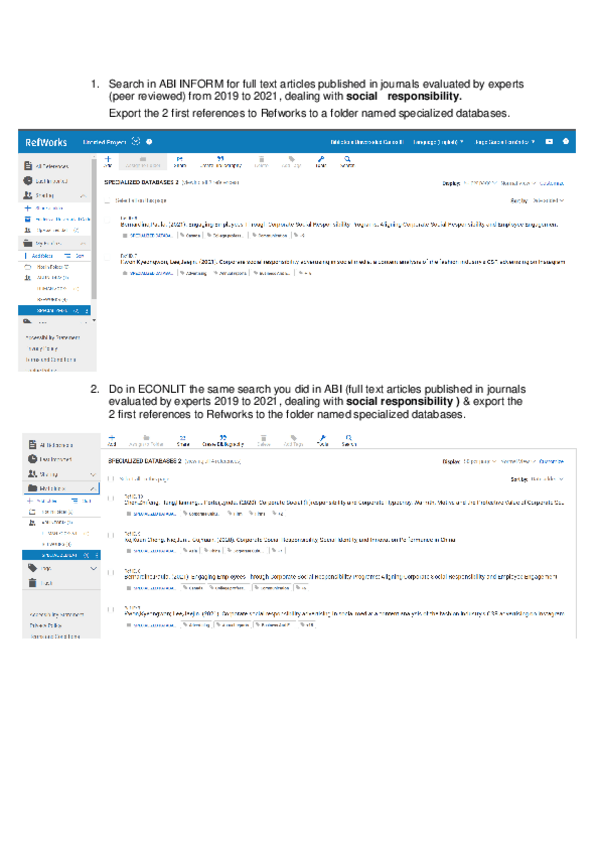Miniatura del documento Practical-exercise-2-2.pdf