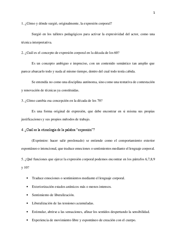 Miniatura del documento TRABAJO.pdf