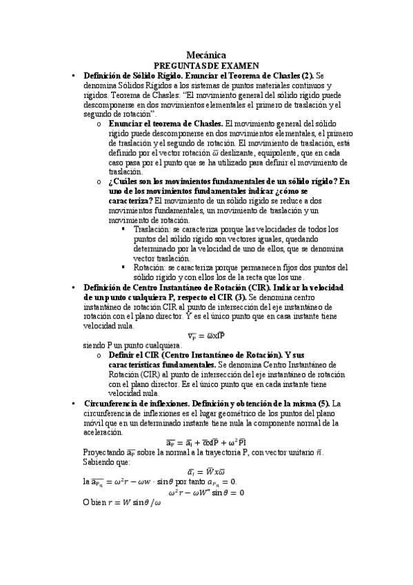 Miniatura del documento Preguntas-examen.pdf