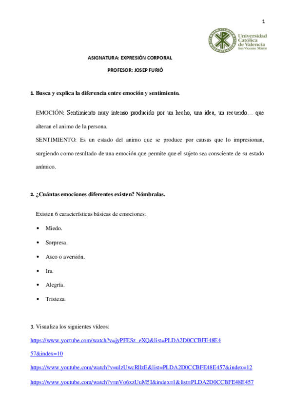 Miniatura del documento TRABAJO-EMOCIONES.pdf