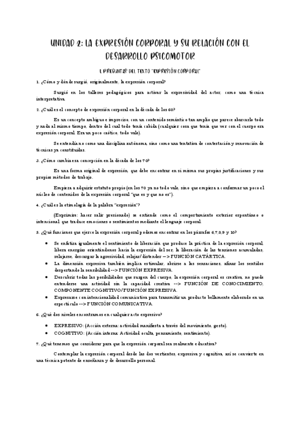 Miniatura del documento UNIDAD-2.pdf