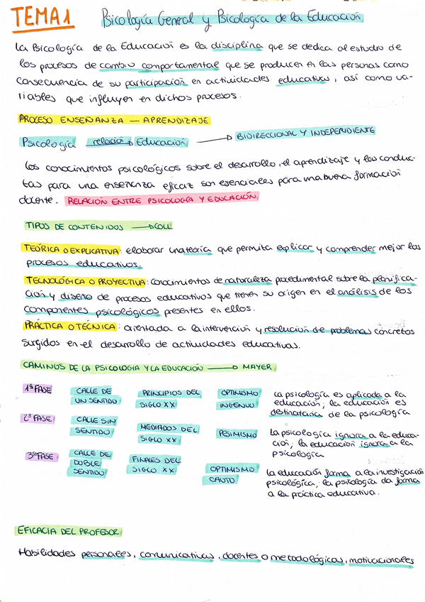 Miniatura del documento TEMA-1-PSICOLOGIA-.pdf