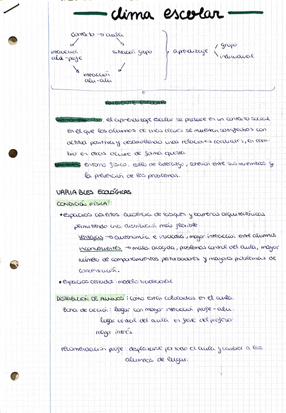 Miniatura del documento TEMA-7-PSICOLOGIA-.pdf