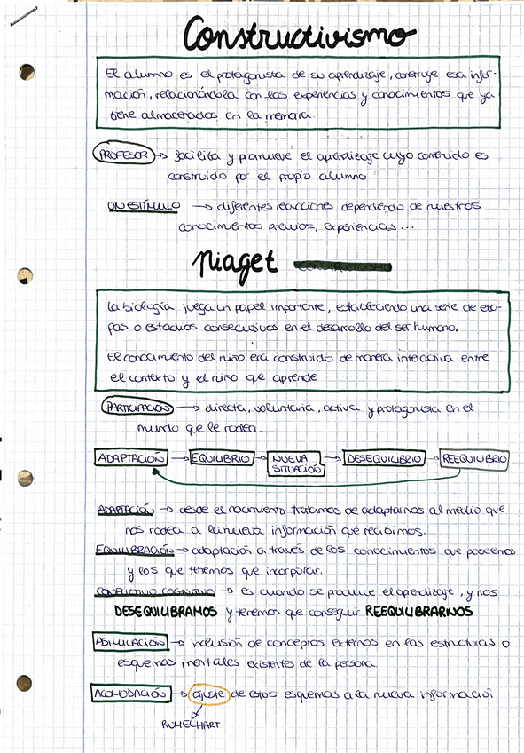 Miniatura del documento TEMA-4-PSICOLOGIA-.pdf