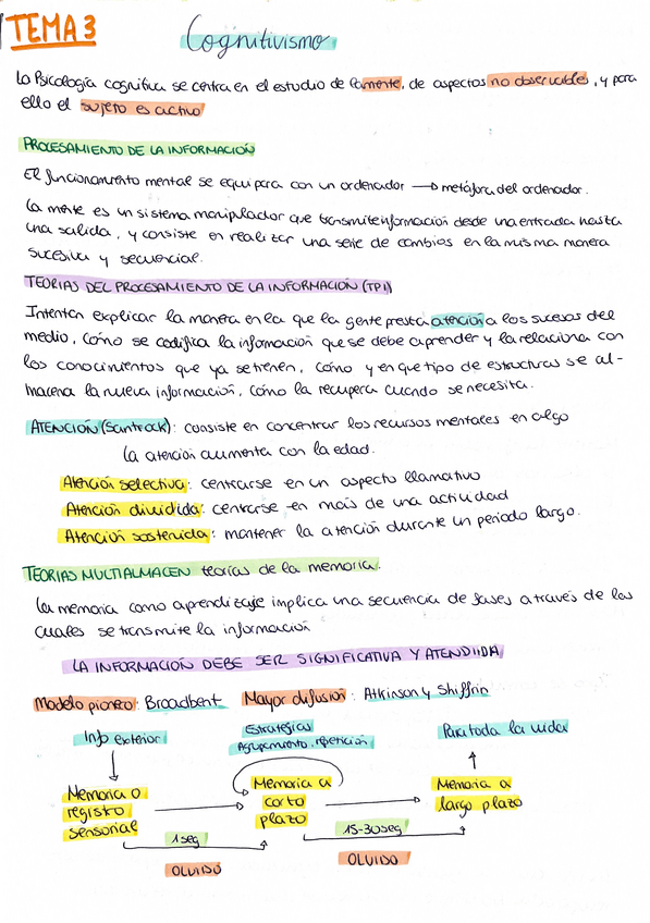 Miniatura del documento TEMA-3-PSICOLOGIA-.pdf