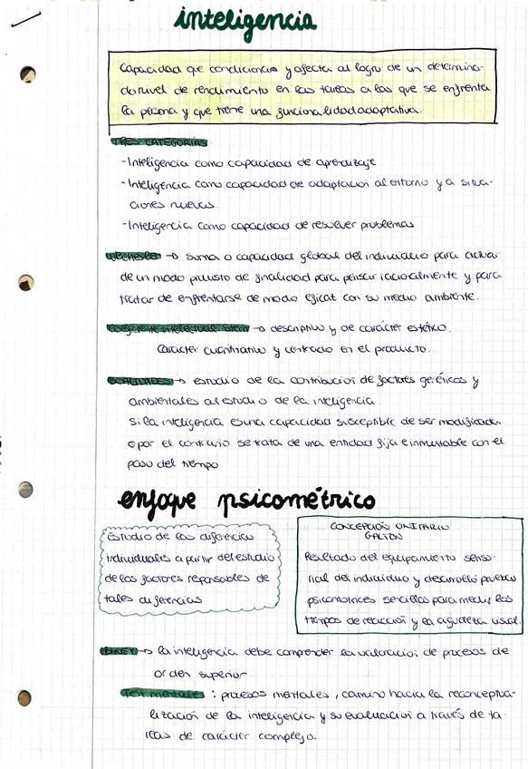 Miniatura del documento TEMA-5-PSICOLOGIA-.pdf