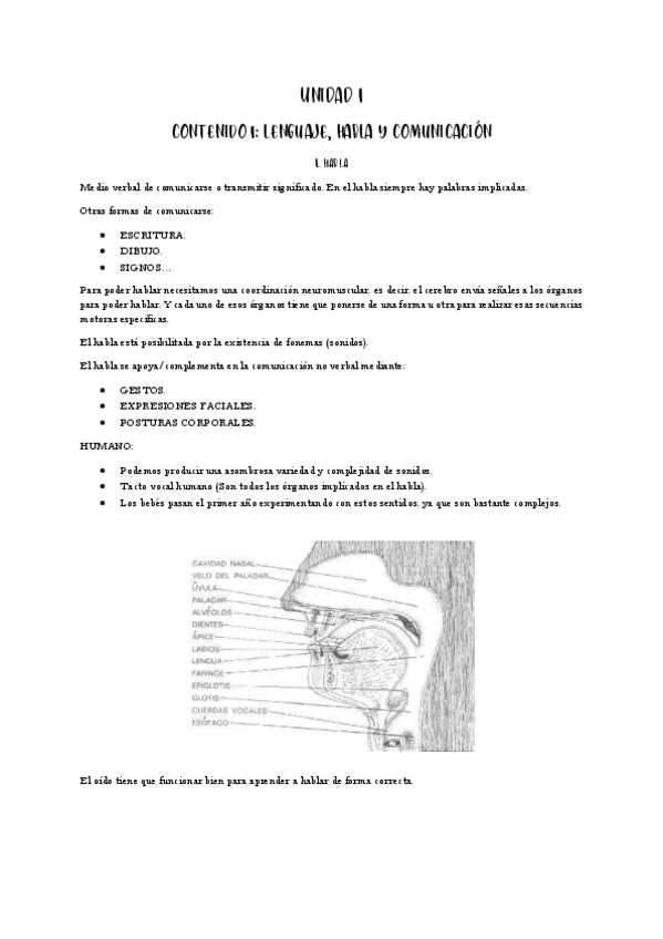 Miniatura del documento UNIDAD-1-pdf.pdf