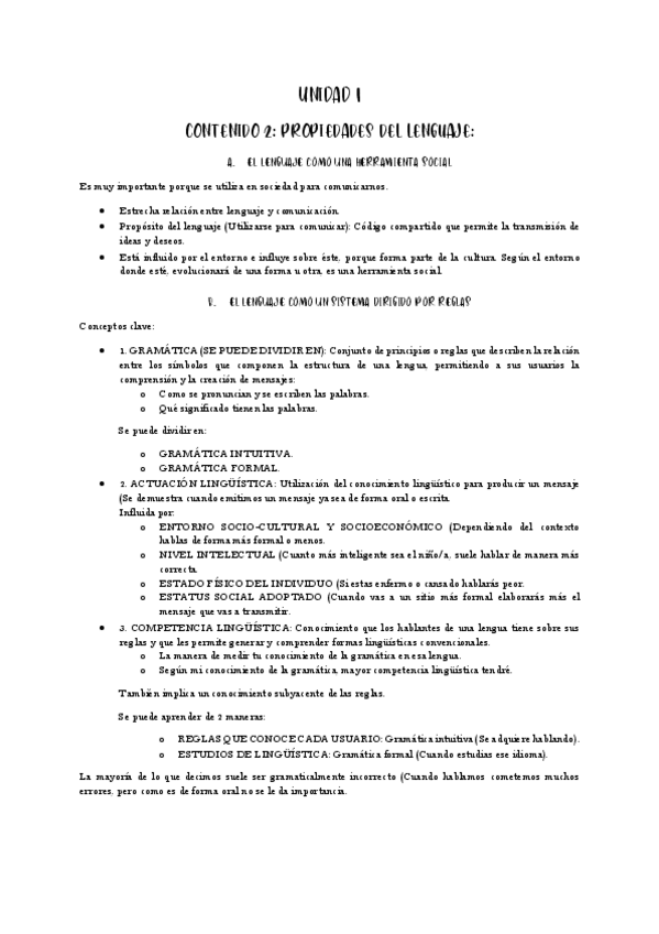 Miniatura del documento UNIDAD-2.pdf