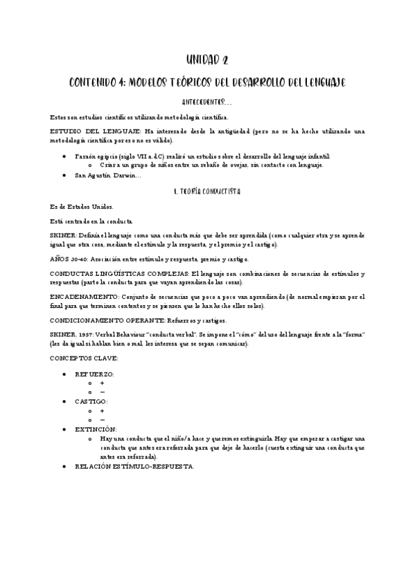 Miniatura del documento Unidad-4.pdf