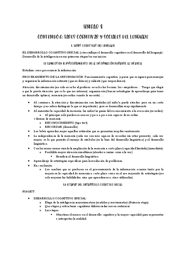 Miniatura del documento UNIDAD-6.pdf