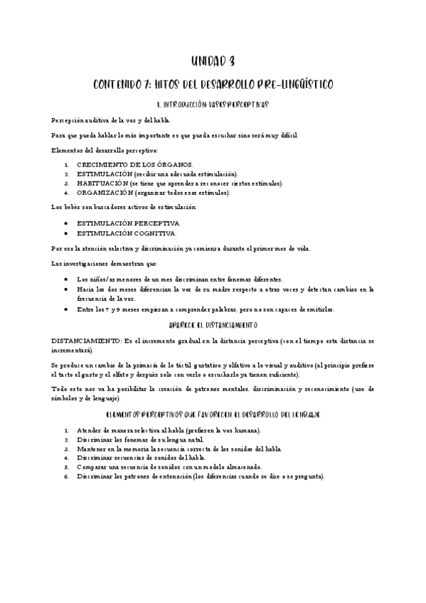 Miniatura del documento UNIDAD-7.pdf