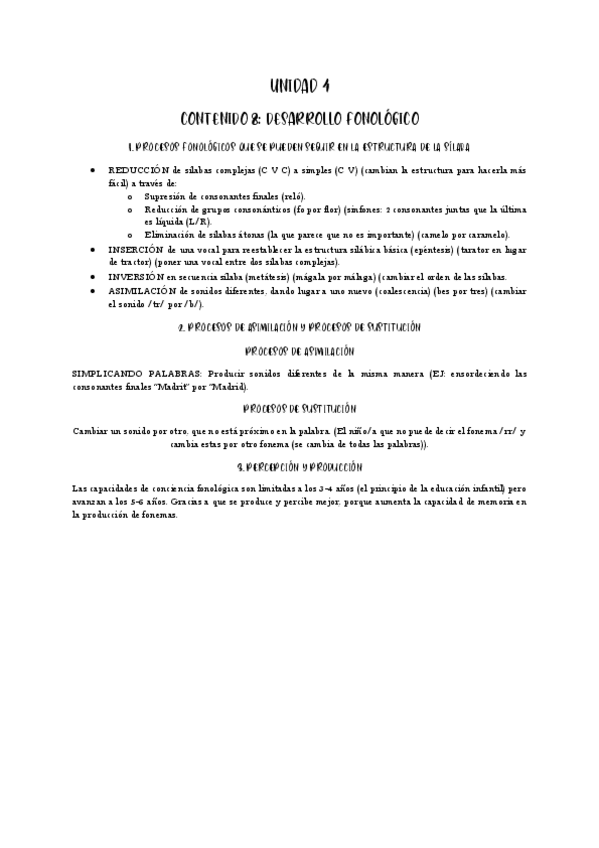 Miniatura del documento UNIDAD-8.pdf