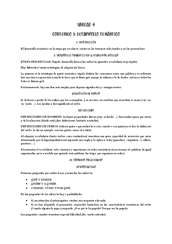 Miniatura del documento UNIDAD-9.pdf
