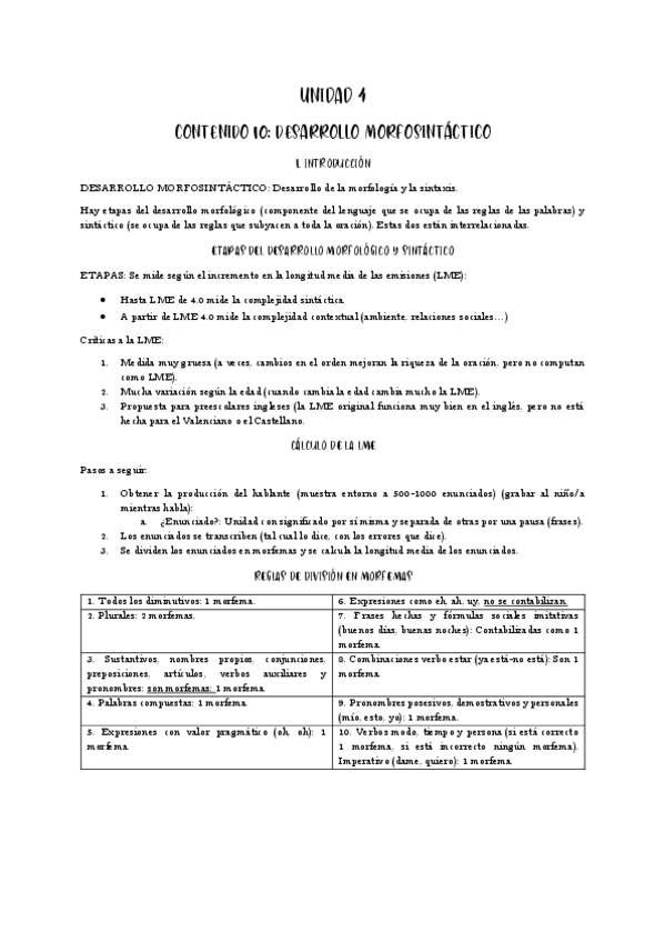 Miniatura del documento UNIDAD-10.pdf