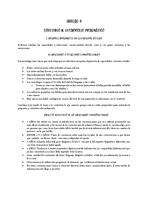 Miniatura del documento UNIDAD-11.pdf