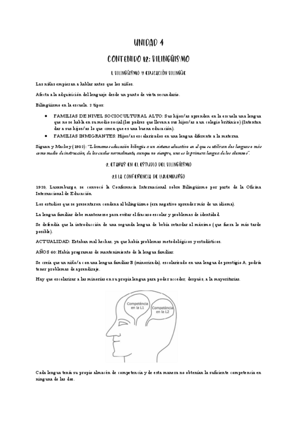 Miniatura del documento UNIDAD-12.pdf