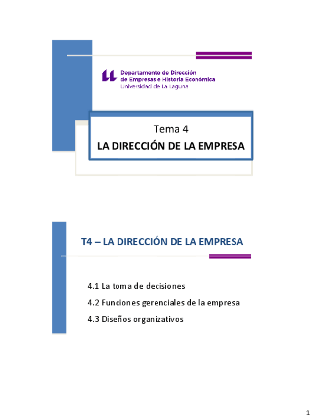 Miniatura del documento Resumen-Tema-4.pdf