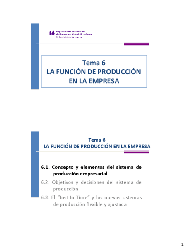 Miniatura del documento Resumen-Tema-6.pdf