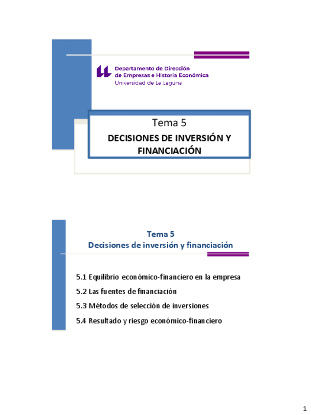 Miniatura del documento Resumen-Tema-5.pdf