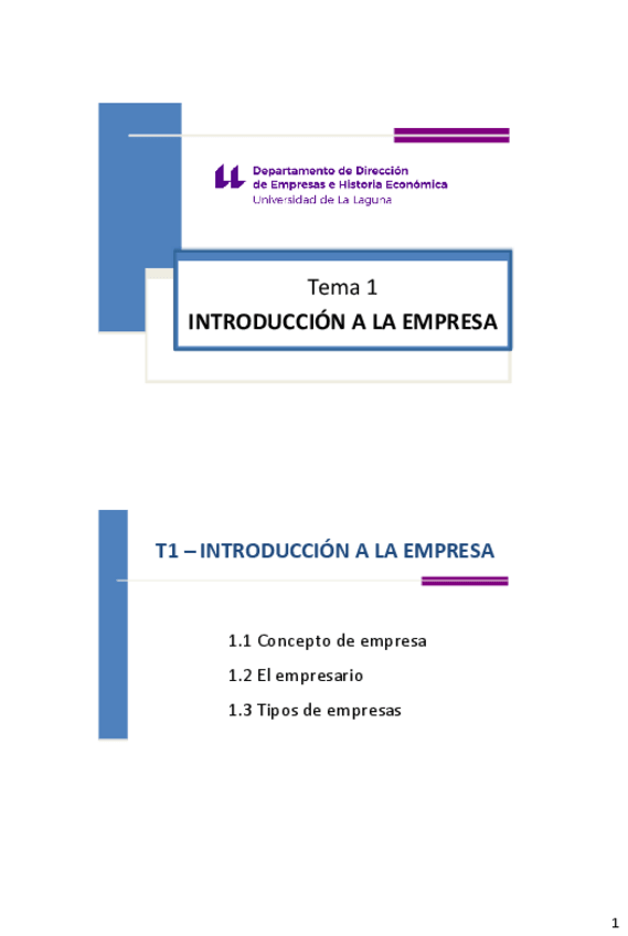 Miniatura del documento Resumen-Tema-1.pdf