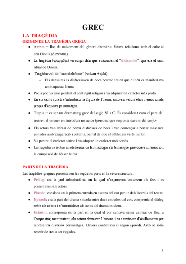 Miniatura del documento Grec (cultura).pdf