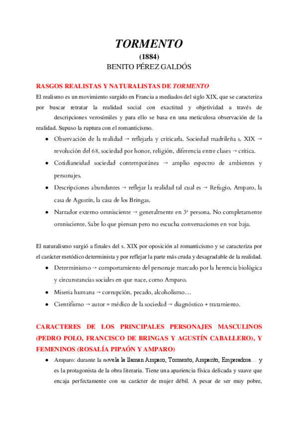 Miniatura del documento TORMENTO-1884.pdf