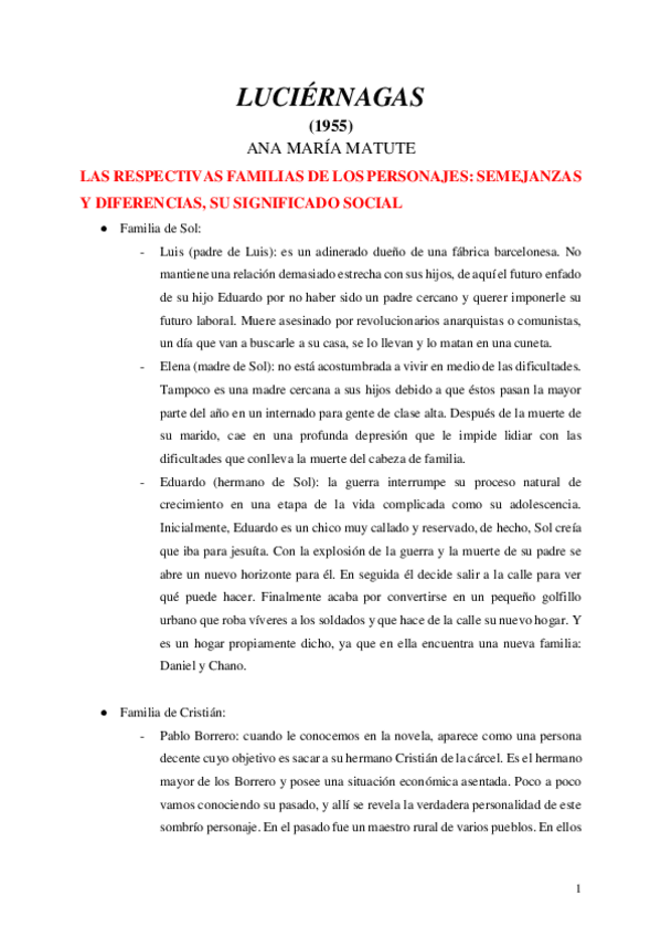 Miniatura del documento Luciérnagas.pdf