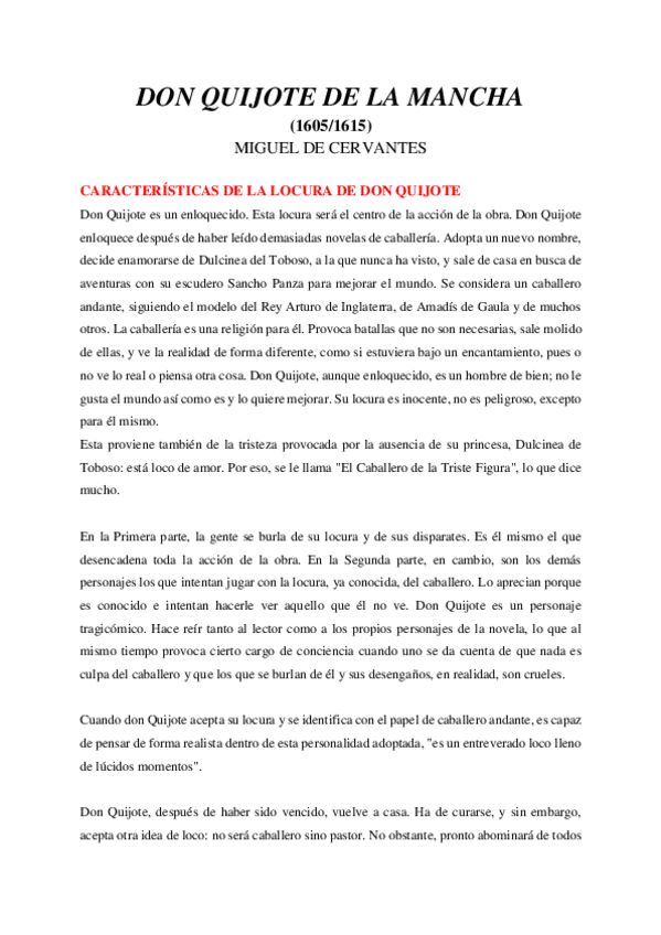 Miniatura del documento Don Quijote de la Mancha.pdf