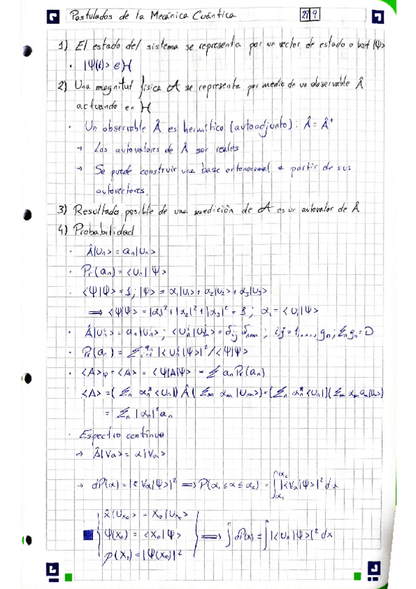 Miniatura del documento Postulados-MC-MC.pdf